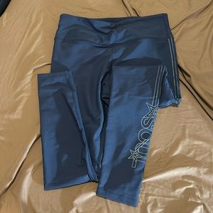 Soulcycle Leggings